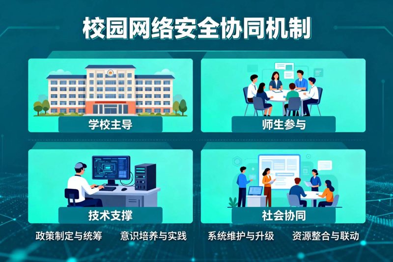课程研发的探索之旅