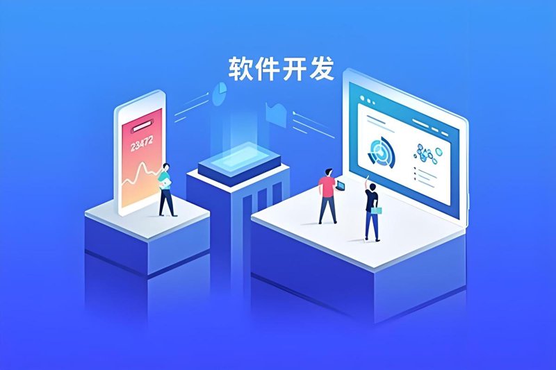 在线教育平台:开启学习新纪元